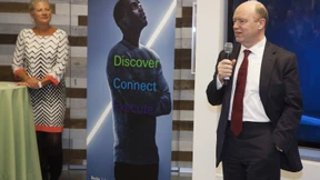 Neues aus der Digitalfabrik