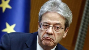 Präsident löst italienisches Parlament auf