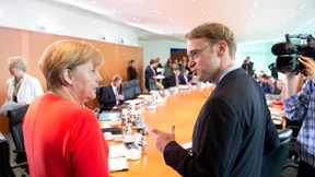 „Nicht gerade ambitioniert“