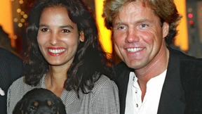 „Ruhe in Frieden, Nadja“