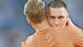 Darum ist Süle kein Sündenbock mehr