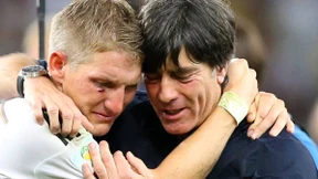 Nächster Schreck für Löw vor der EM