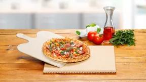 Pizza napoletana: 5 utilizzi del pomodoro con Davide Civitiello