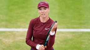 „Hoffentlich bekommst du Krebs“