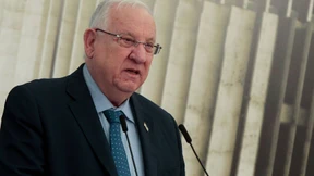 Israel plant Massenbegnadigungen