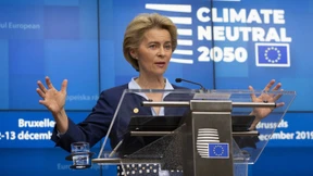 Polen stellt sich quer