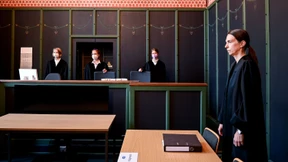 Berliner Gericht prüft Klage gegen Ex-Nationalspieler Boateng