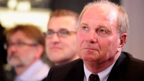 „Spielen seit drei Wochen schönen Dreck“