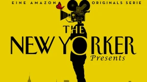 Wie das gedruckte Wort ins Bild passt