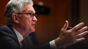 Fed zögert noch mit dem Ausstieg