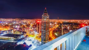 EU-Behörde gegen Geldwäsche nimmt Arbeit auf