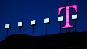  Deutsche Telekom startet Portal für Sportwetten