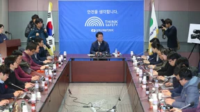 Hackerangriff auf Atomkraftwerke