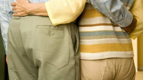 Flirten für Fortgeschrittene