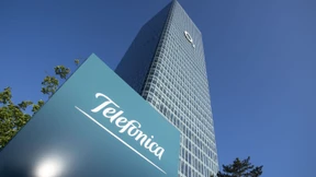 Telefónica eröffnet die nächste Preisrunde auf dem Handymarkt