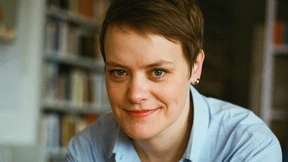 Eiscreme im Hörnchen, das ist das Glück