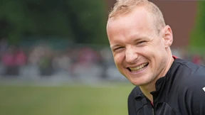 „Der Respekt vor verdienten Spielern geht komplett flöten“