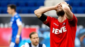 Für Köln läuft fast alles schief