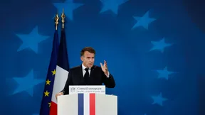 Krawalle und Schulden: Sorgt Frankreich für die nächste Euro-Krise?