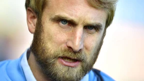 60er verlieren auch mit Bierofka