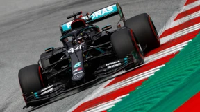 Frauenquote im Fahrerfeld!