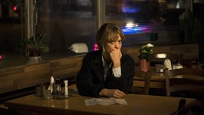 Hier ermittelt die schlechteste Mutter der Welt