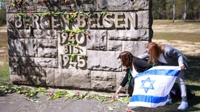 „Es muss weltweit Holocaust-Bildung an Schulen geben“