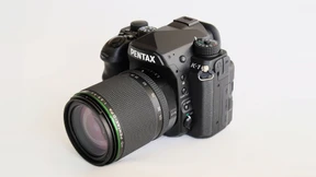 Klotz allem beste Bilder