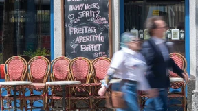 Diese Branchen geben in der Krise Halt