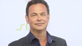 Martin Haas mit 55 Jahren gestorben