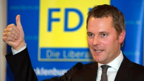 Bahr gegen Zinswucher der Krankenkassen 