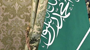 Angriff auf Königspalast in Saudi-Arabien