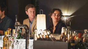 Der Jude, der gar keiner ist