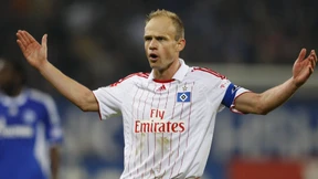 Fallen und fallen lassen