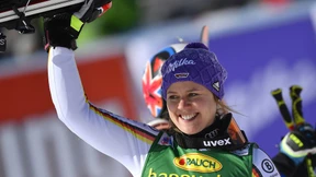 Perfekter Auftakt für Rebensburg