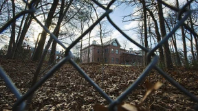 So antwortet Russland auf die amerikanischen Sanktionen