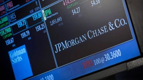 FBI verdächtigt Russland des Finanzdatenklaus