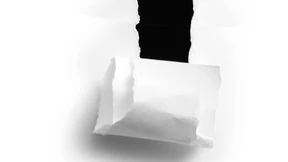 Europas rebellische Regionen