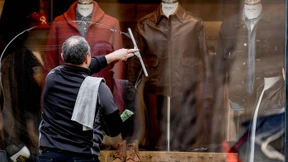 Bald gibt’s Rabatte