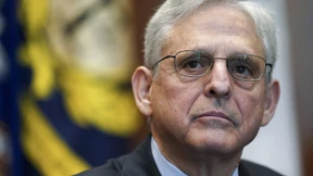 Bidens Justizminister unter Druck