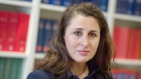 Anwältin von Sami A. fordert Zwangsgeld