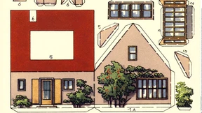 Dr. Jekyll und Mr. Hyde