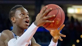 Die große Lebens-Verlosung