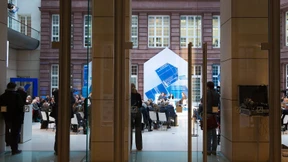 Diese Experten diskutieren über Deutschland