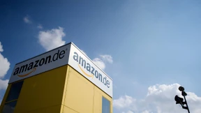 Was Unternehmen und Fachleute zum OECD-Steuer-Coup sagen