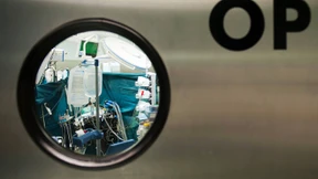 Darum ist Deutschlands Gesundheitssystem nur Mittelmaß