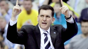 Skyliners wähnen sich auf dem richtigen Weg