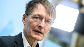 Lauterbach: Wir sind besser vorbereitet