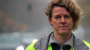 Als Frau in einem Männerberuf