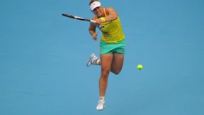 „Angie“ will die Welt erobern